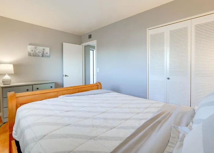Ferienhaus 5 Mi To Asu! Family Getaway W/ Patio & Fire Pit *